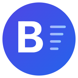 Better Terminal Logs